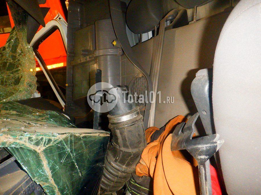 Фото Sollers ATLANT 286