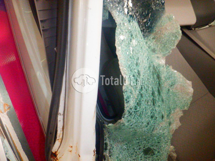 Фото Sollers ATLANT 90