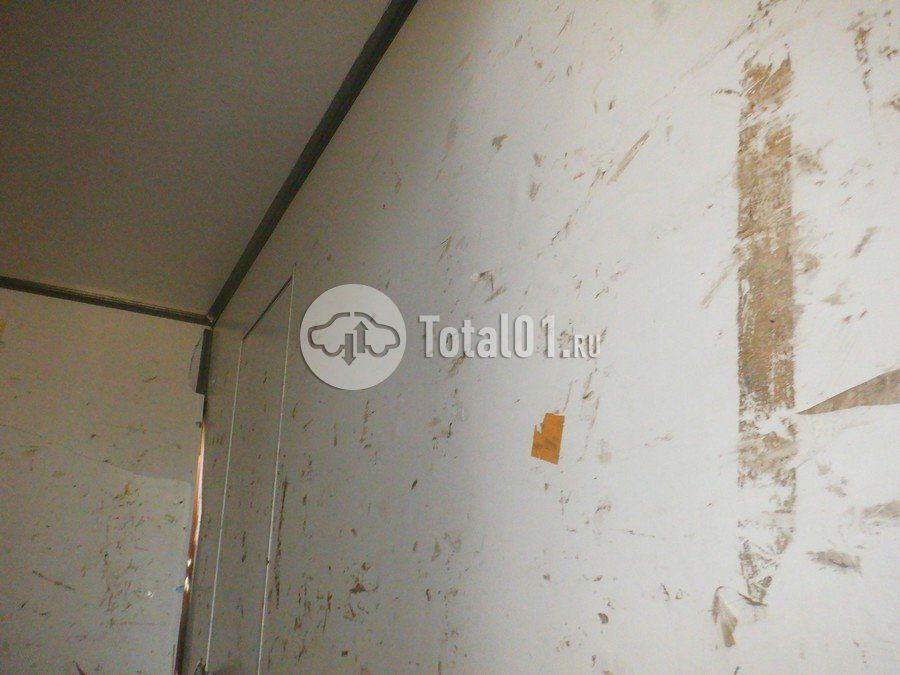 Фото Sollers ATLANT 146