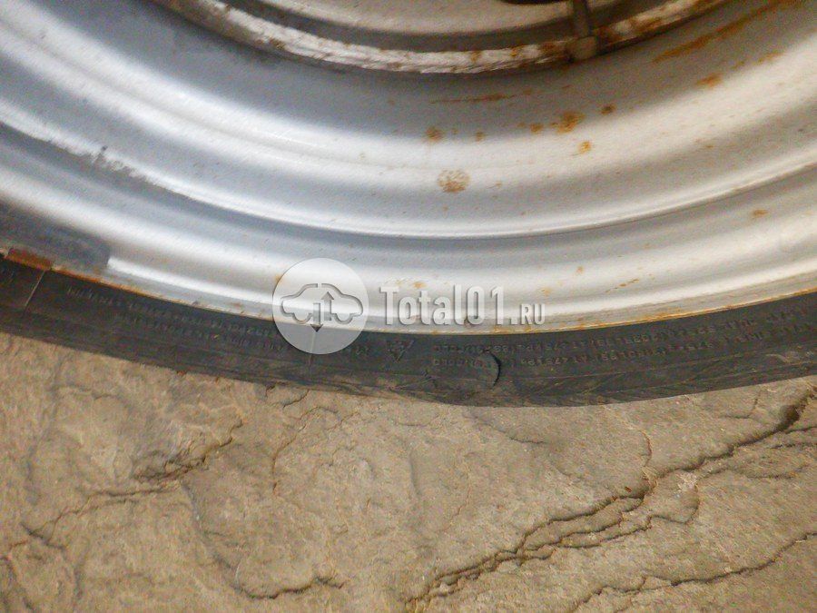 Фото Sollers ATLANT 164