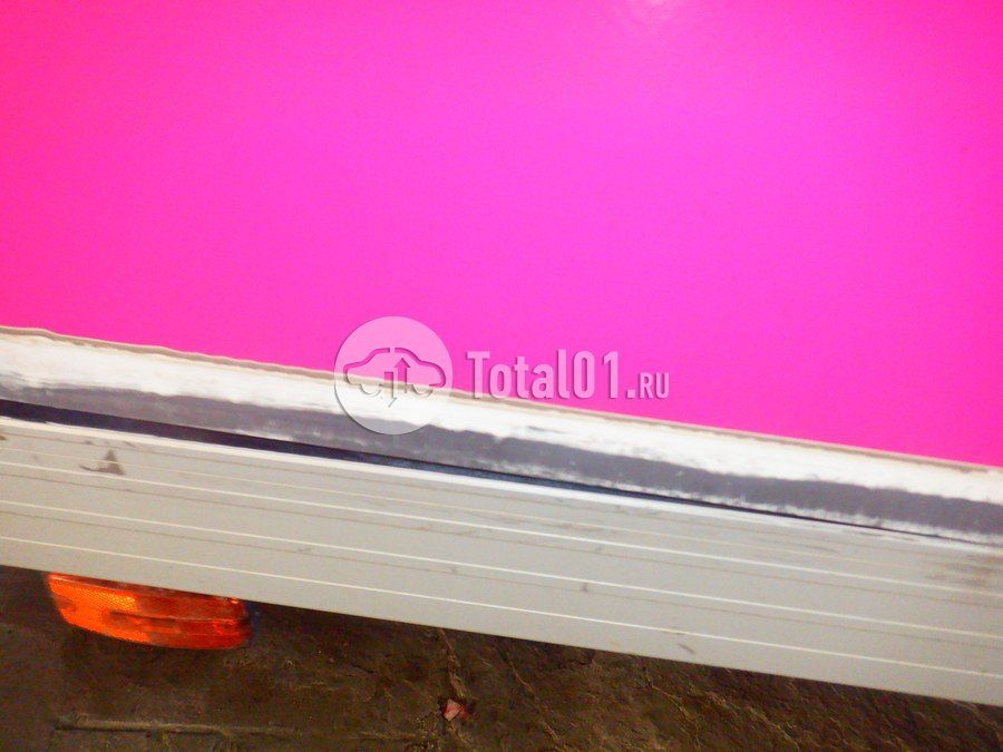 Фото Sollers ATLANT 172