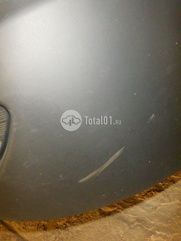 Фото Sollers ATLANT 214