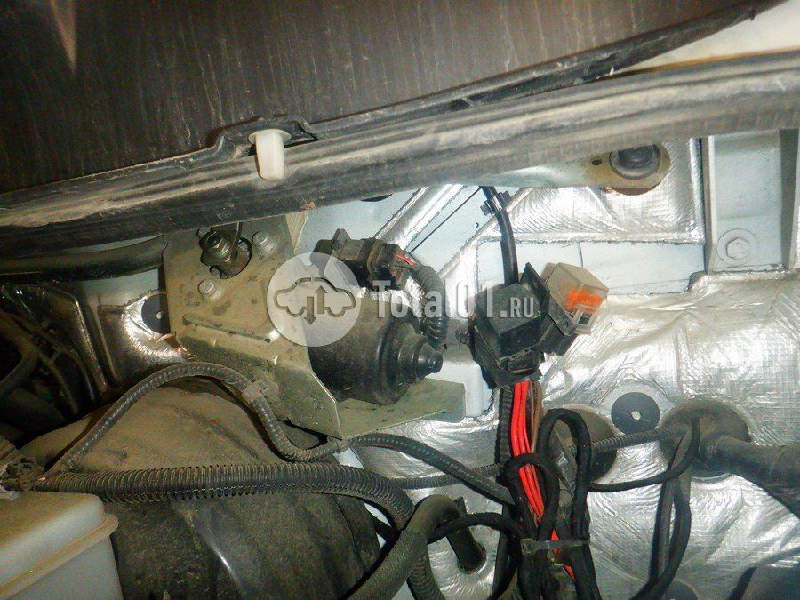 Фото Sollers ATLANT 222