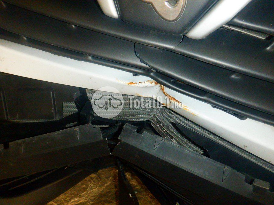 Фото Sollers ATLANT 238