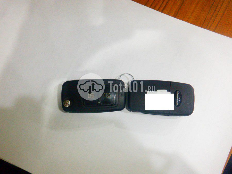 Фото Камаз 4389 16