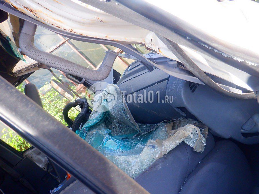 Фото Камаз 4389 26