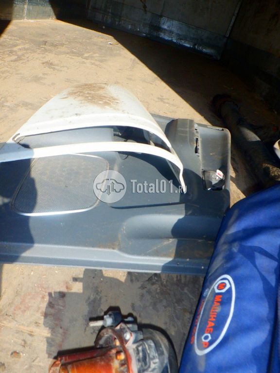 Фото Камаз 4389 128