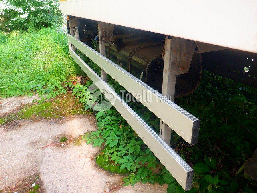 Фото Камаз 4389 158