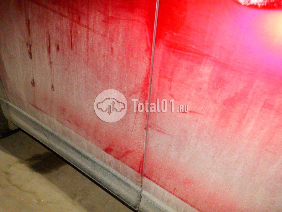 Фото Mazda CX-5 104