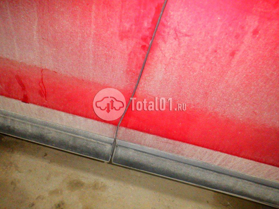 Фото Mazda CX-5 144