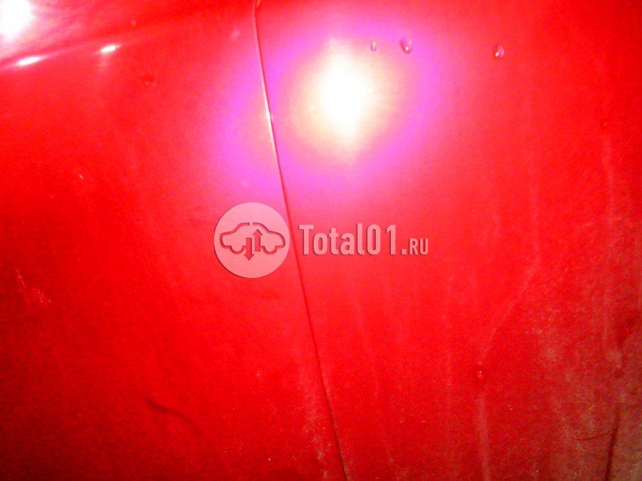 Фото Mazda CX-5 156