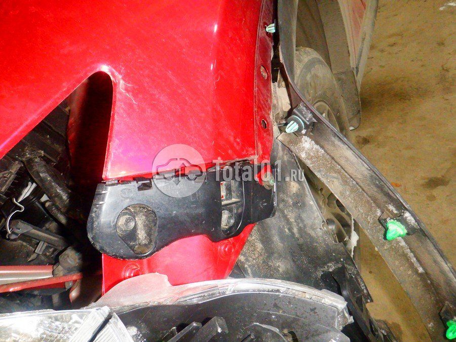 Фото Mazda CX-5 172