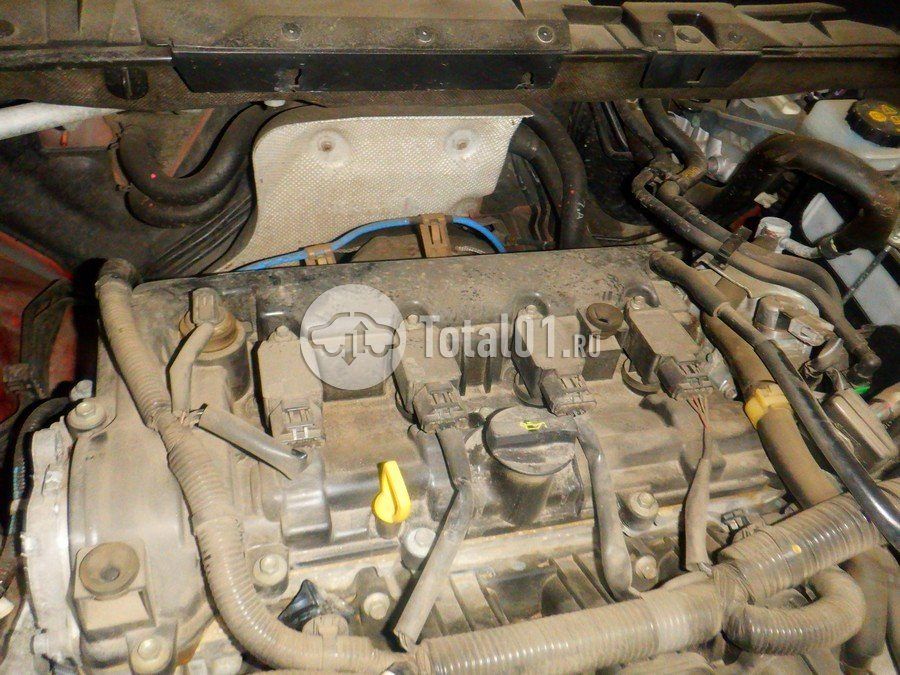 Фото Mazda CX-5 192