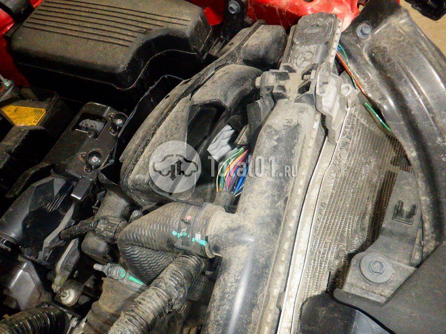 Фото Mazda CX-5 200