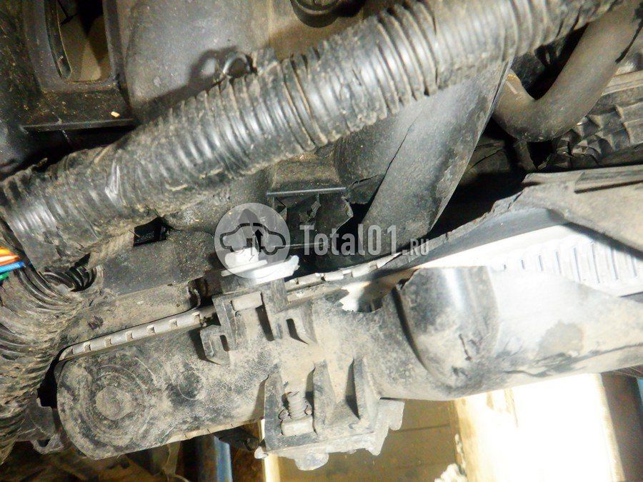 Фото Mazda CX-5 214