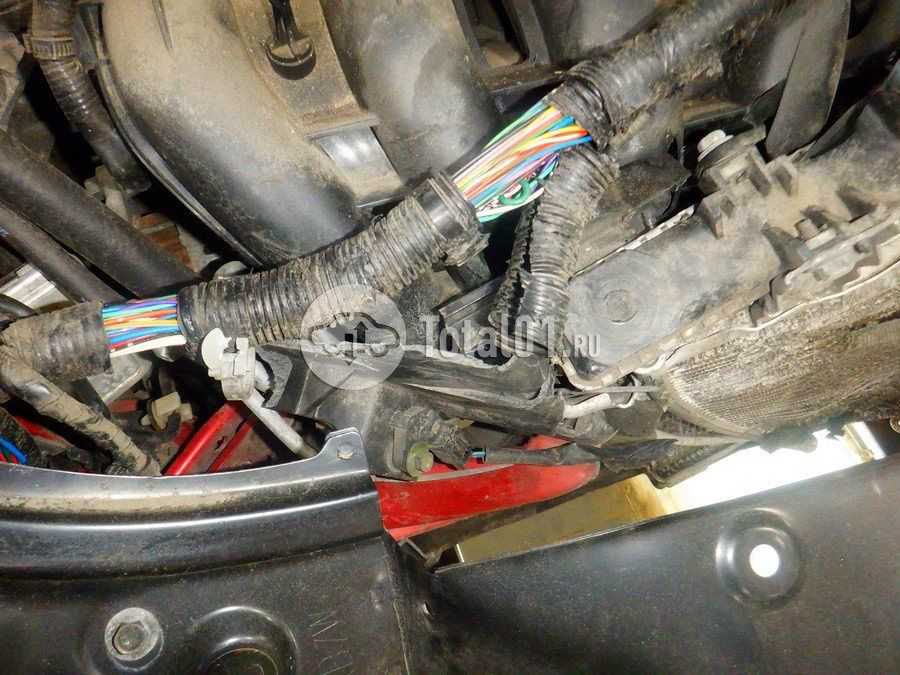 Фото Mazda CX-5 216