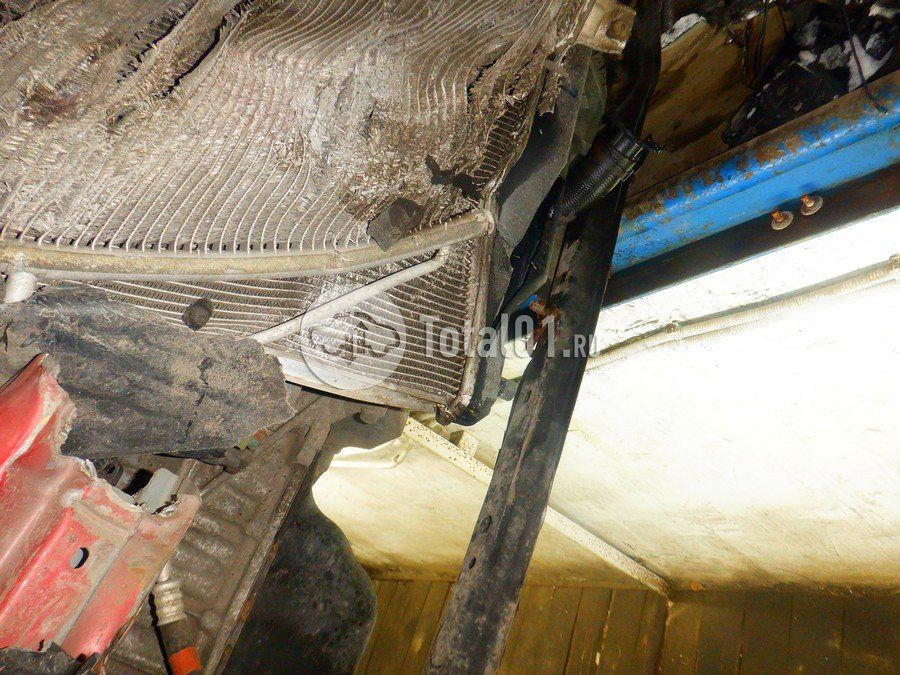 Фото Mazda CX-5 234