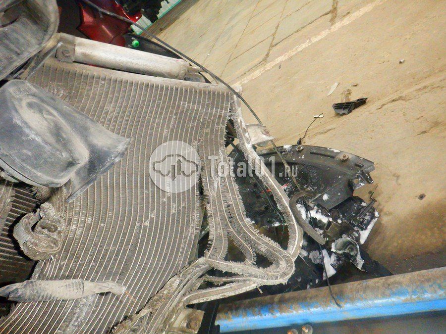 Фото Mazda CX-5 236