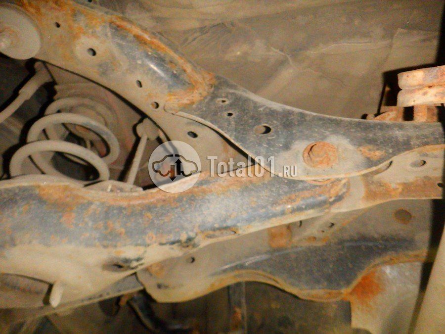 Фото Mazda CX-5 248