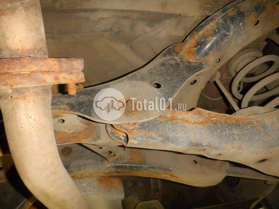 Фото Mazda CX-5 250