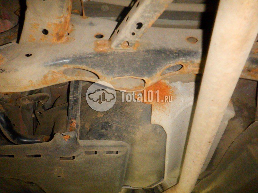 Фото Mazda CX-5 260