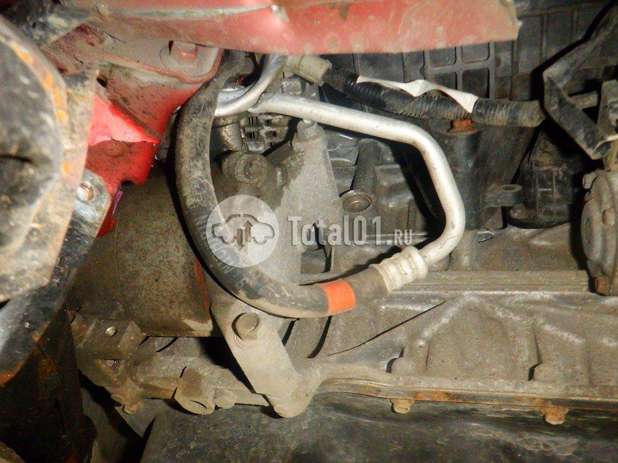 Фото Mazda CX-5 288