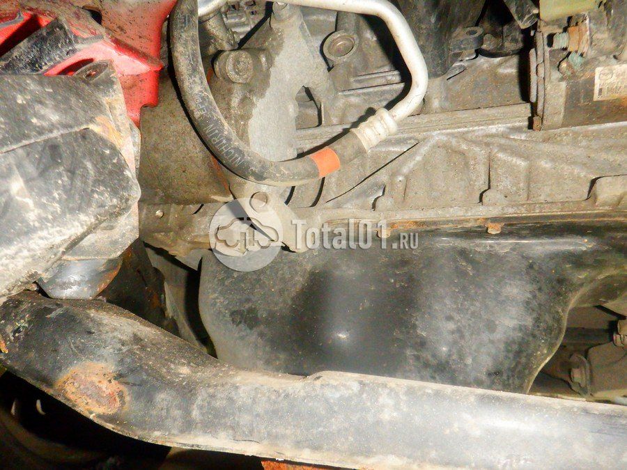 Фото Mazda CX-5 292