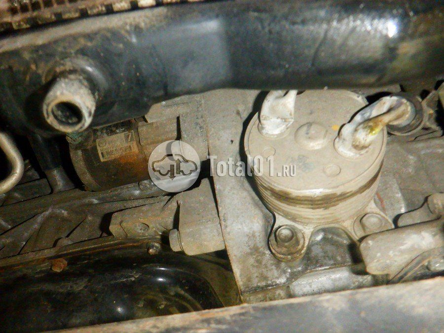 Фото Mazda CX-5 294