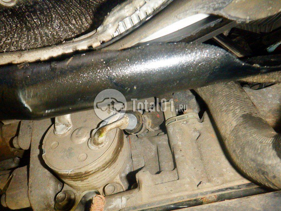 Фото Mazda CX-5 296