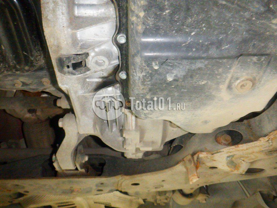 Фото Mazda CX-5 304