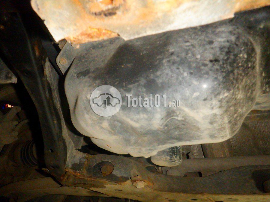 Фото Mazda CX-5 308