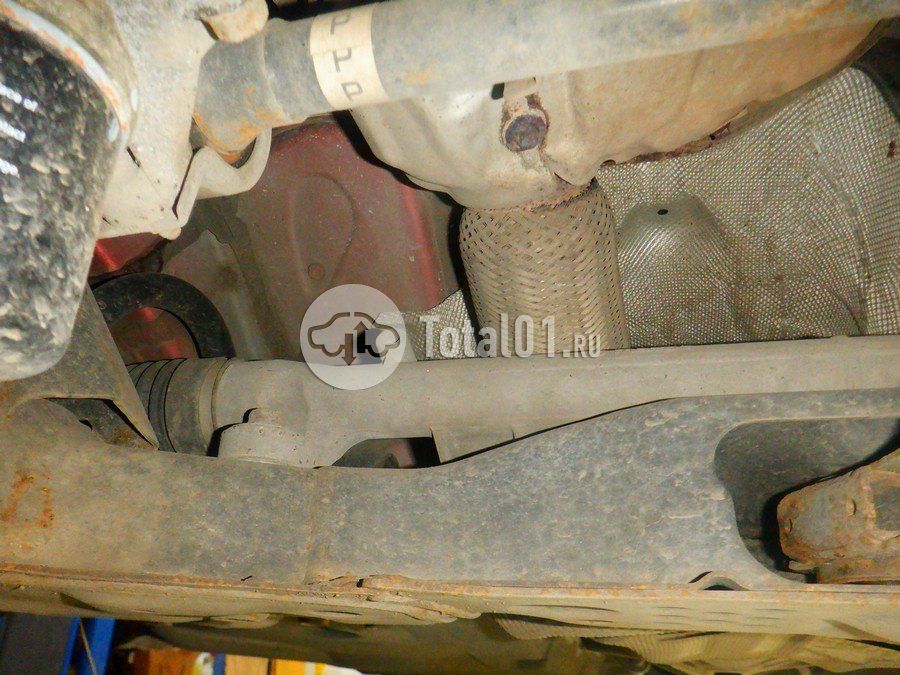 Фото Mazda CX-5 312