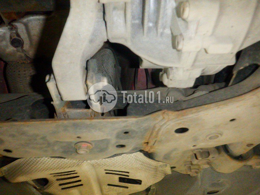 Фото Mazda CX-5 314