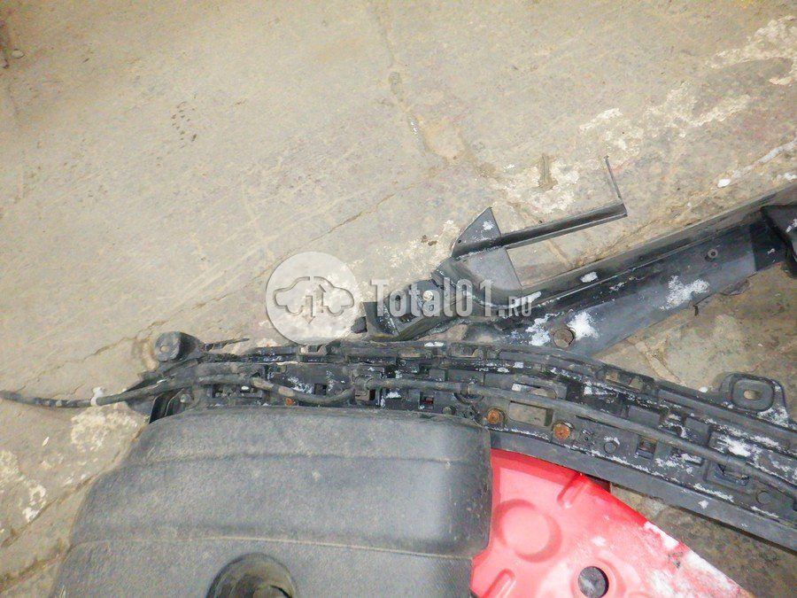 Фото Mazda CX-5 346