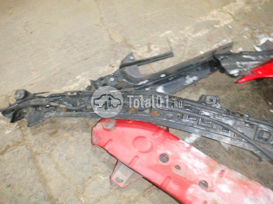 Фото Mazda CX-5 350