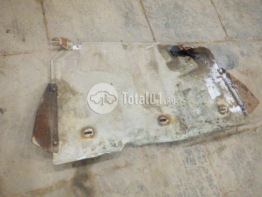 Фото Mazda CX-5 358