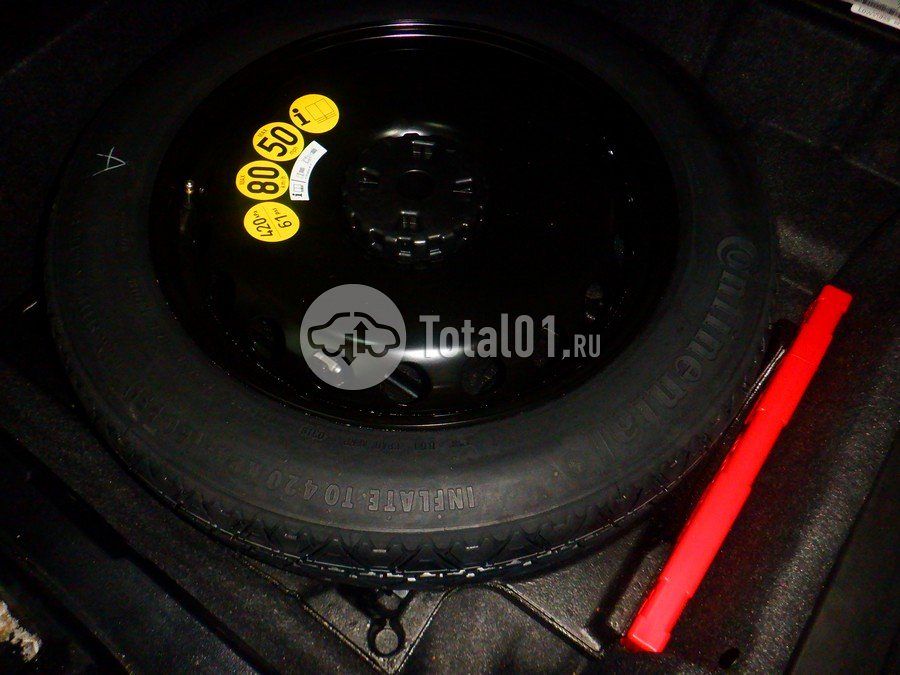 Фото Mercedes-Benz GLE 350D 64