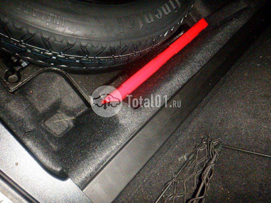 Фото Mercedes-Benz GLE 350D 66