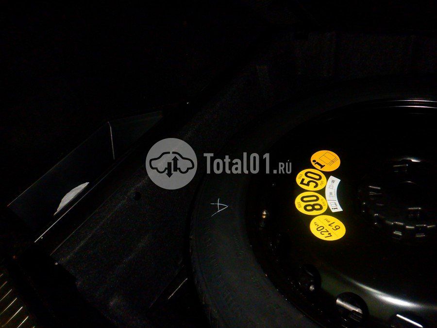 Фото Mercedes-Benz GLE 350D 68