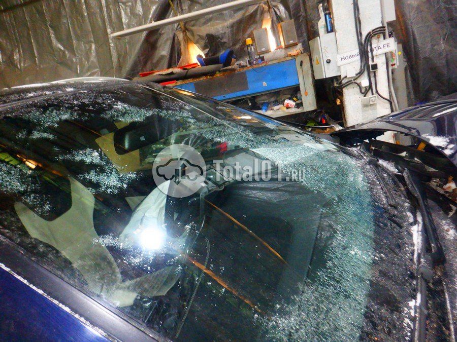 Фото Mercedes-Benz GLE 350D 90