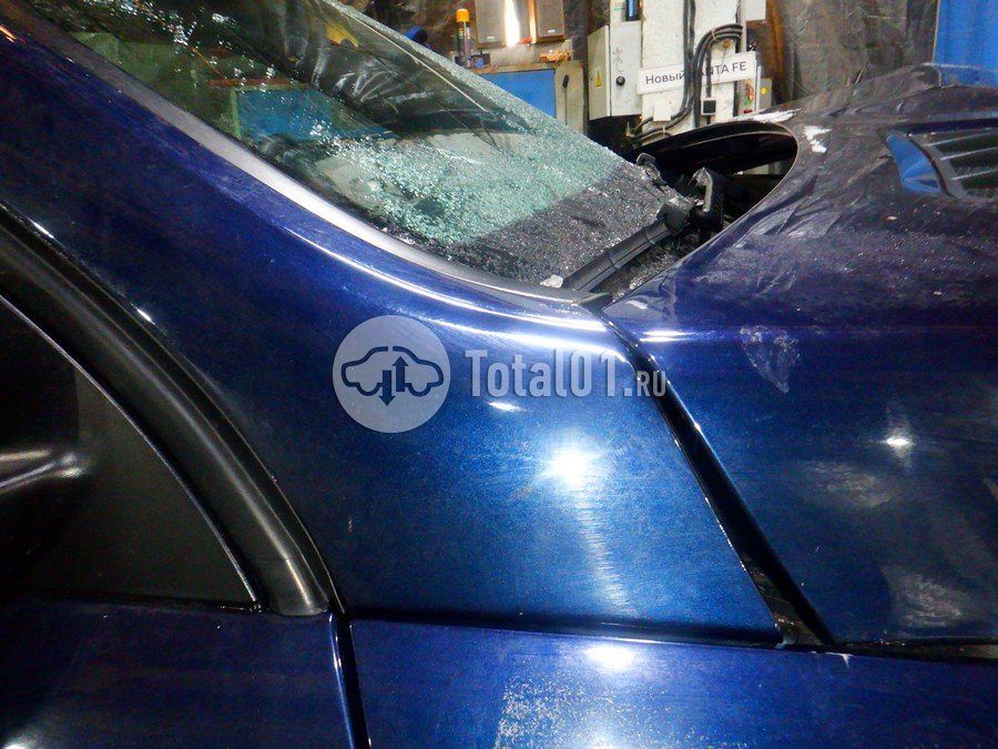 Фото Mercedes-Benz GLE 350D 92