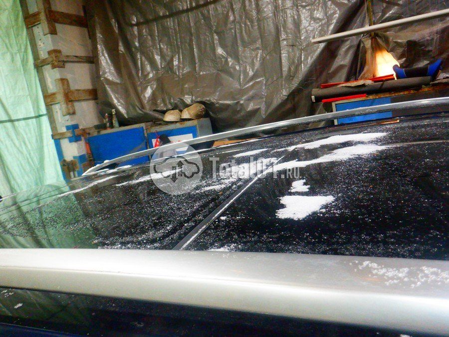 Фото Mercedes-Benz GLE 350D 104