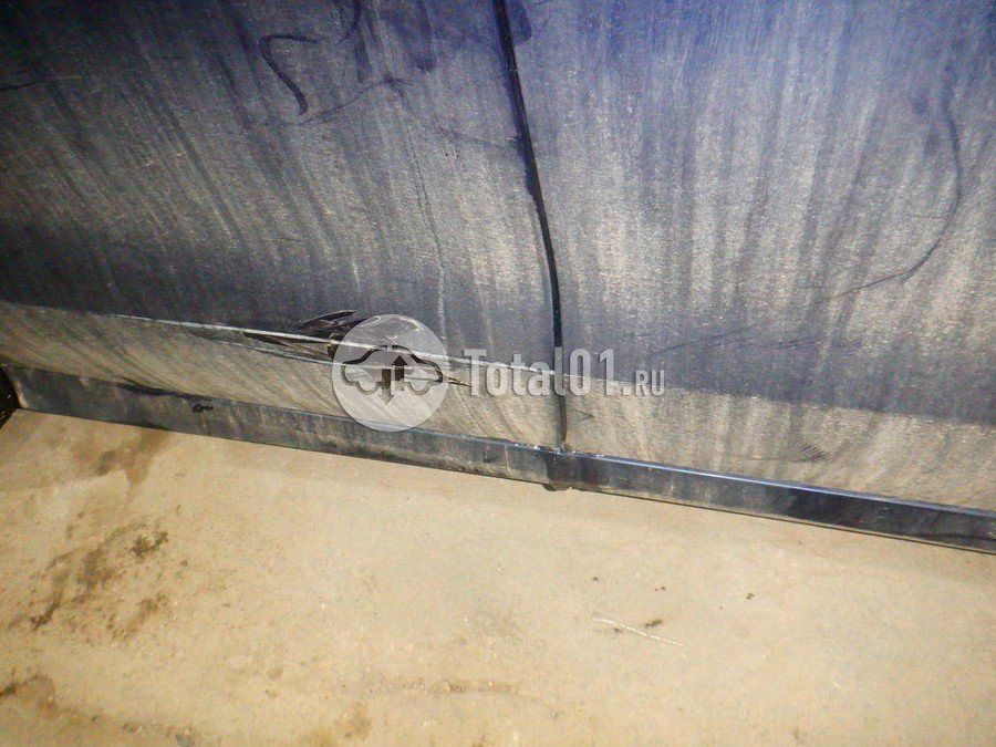 Фото Mercedes-Benz GLE 350D 106