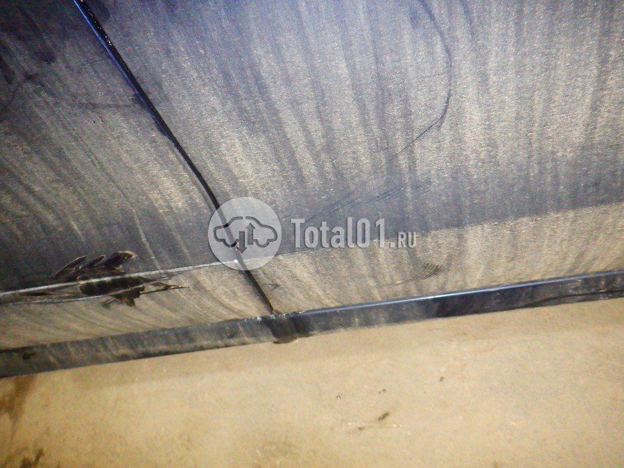 Фото Mercedes-Benz GLE 350D 108