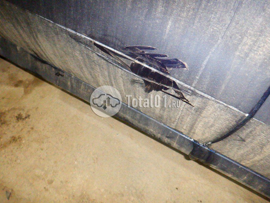 Фото Mercedes-Benz GLE 350D 110