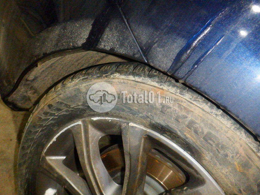 Фото Mercedes-Benz GLE 350D 118