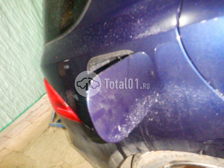 Фото Mercedes-Benz GLE 350D 120