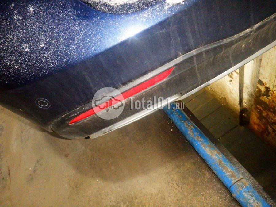 Фото Mercedes-Benz GLE 350D 138