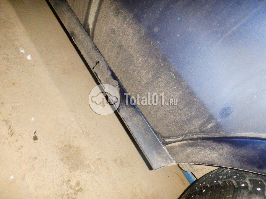 Фото Mercedes-Benz GLE 350D 148