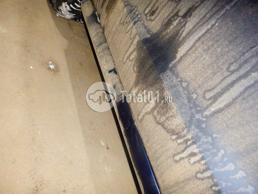 Фото Mercedes-Benz GLE 350D 150